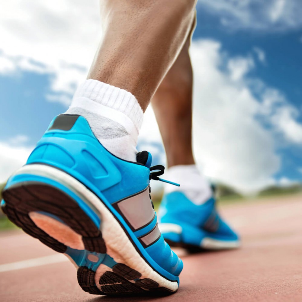 CollagenAX - Natural Relief Joint Pain