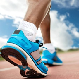 CollagenAX - Natural Relief Joint Pain