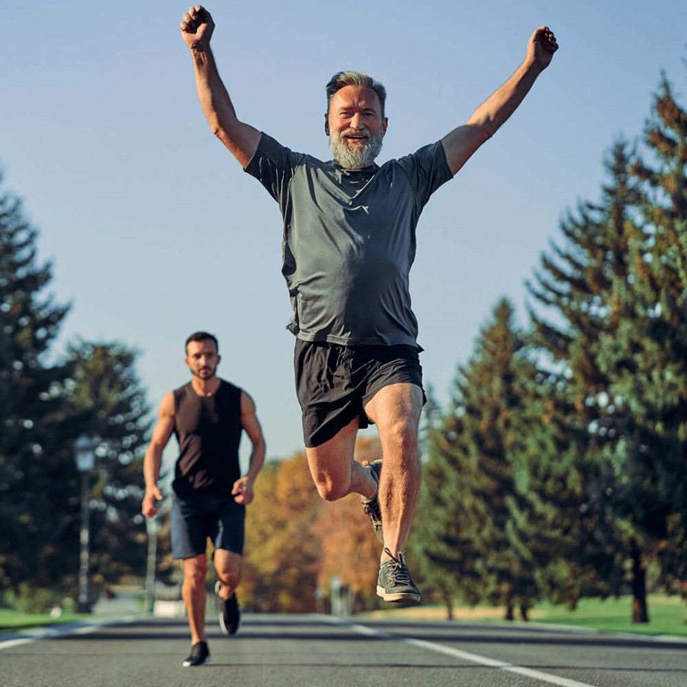 CollagenAX - Natural Relief Joint Pain