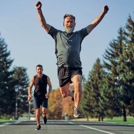 CollagenAX - Natural Relief Joint Pain