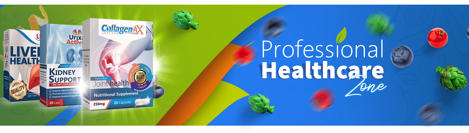 UpHealthAdvice Philippines