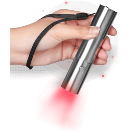 This Device Has Gotten Thousands of People Off Add..