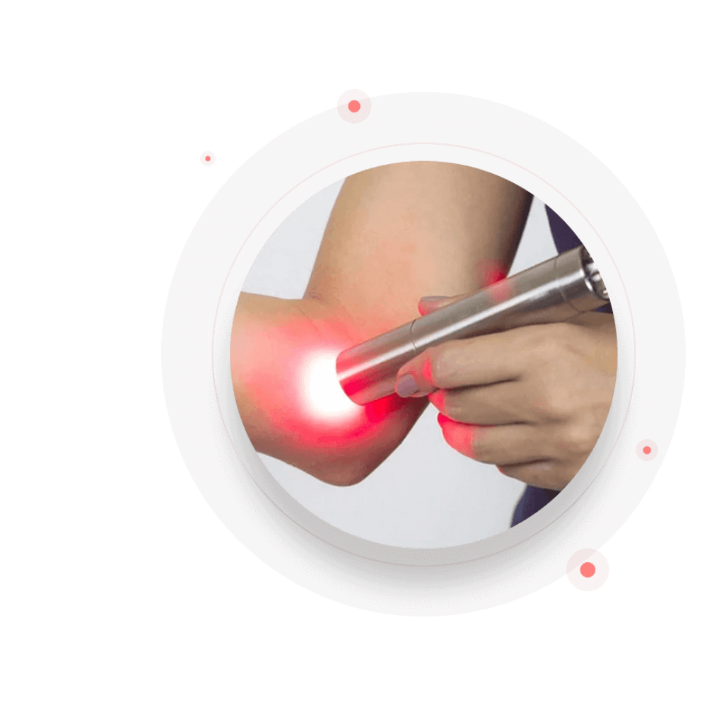 This Device Has Gotten Thousands of People Off Addictive Pills (Without Harmful Side Effects)