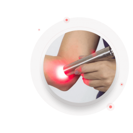 This Device Has Gotten Thousands of People Off Addictive Pills (Without Harmful Side Effects)