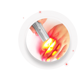 This Device Has Gotten Thousands of People Off Addictive Pills (Without Harmful Side Effects)