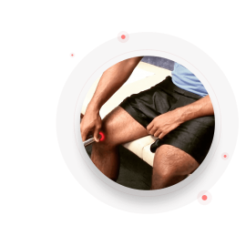 This Device Has Gotten Thousands of People Off Addictive Pills (Without Harmful Side Effects)