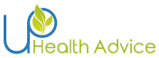 UpHealthAdvice Philippines LLC